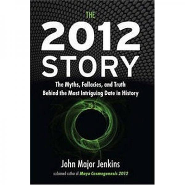 The 2012 Story
