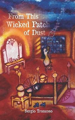FromThisWickedPatchofDust