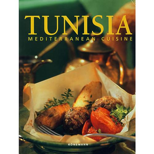 知识产权的经济赔偿：导论ECONOMIC DAMAGES IN INTELLECTUAL PROPERTY: A HANDS-ON GUIDE TO LITIGATION