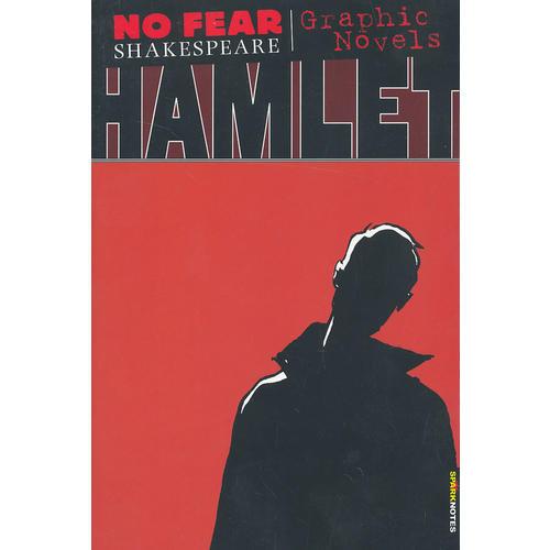 Hamlet
