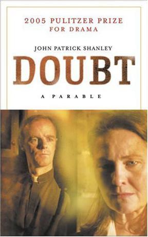 Doubt：A Parable