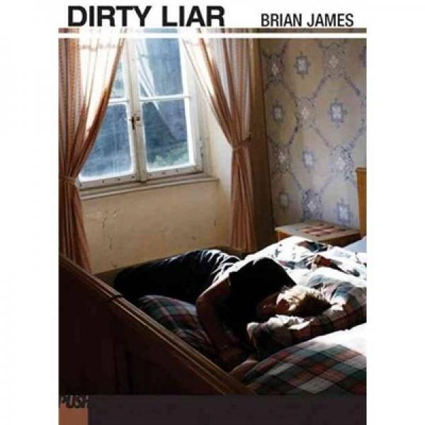 Dirty Liar