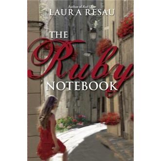 TheRubyNotebook