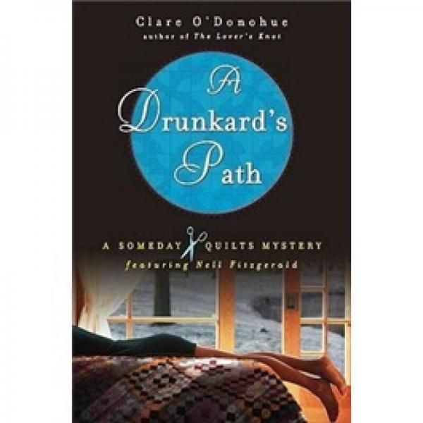 A Drunkard's Path