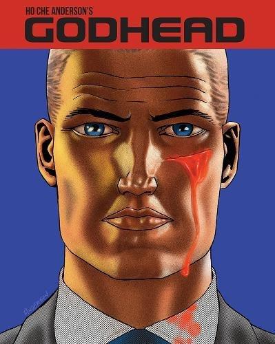 Godhead
