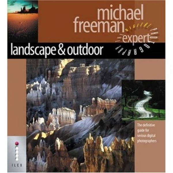 Landscape and Nature[景觀及自然]