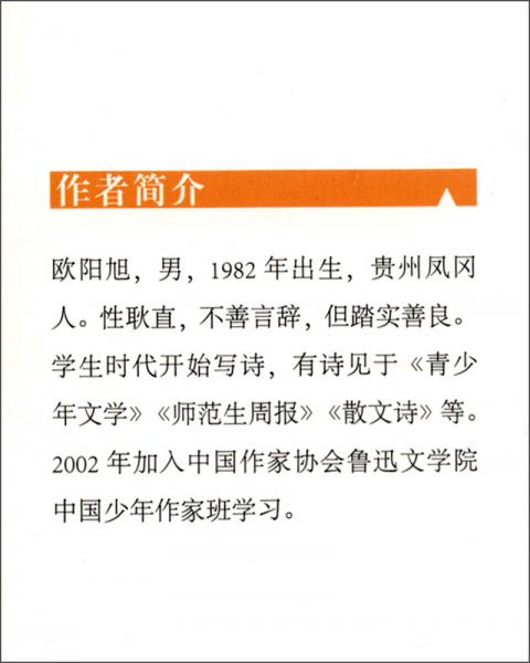 等待之書