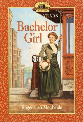 BachelorGirl