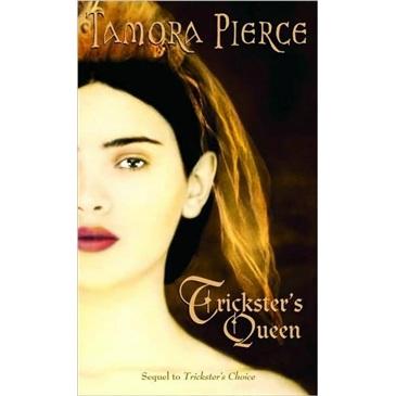 Trickster'sQueen(Aliane)