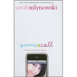 GimmeaCall