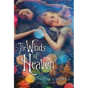 TheWindsofHeaven