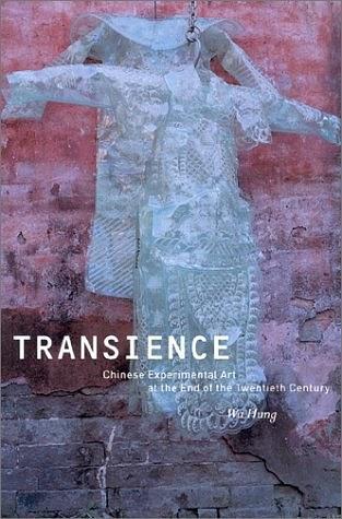 Transience