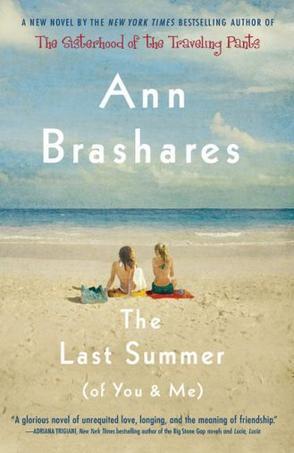 The Last Summer 