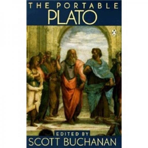 The Portable Plato
