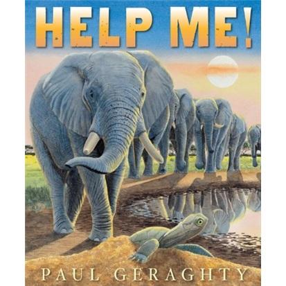 HelpMe!