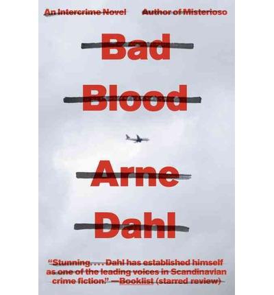 BadBlood