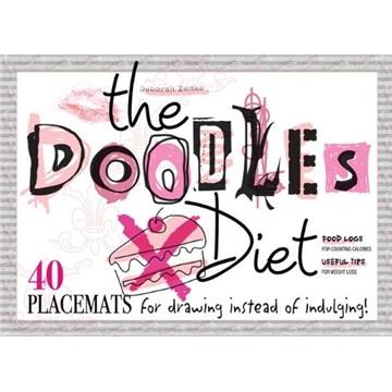 TheDoodlesDiet