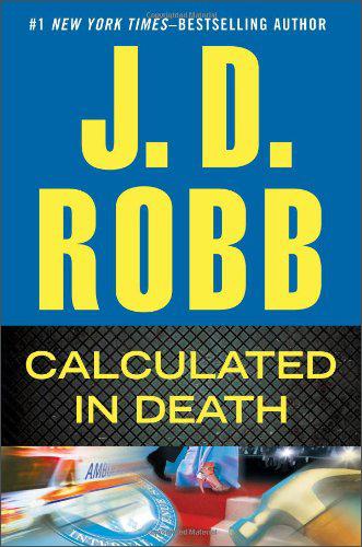 CalculatedinDeath