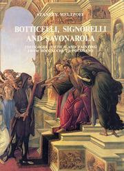 Botticelli, Signorelli and Savonarola