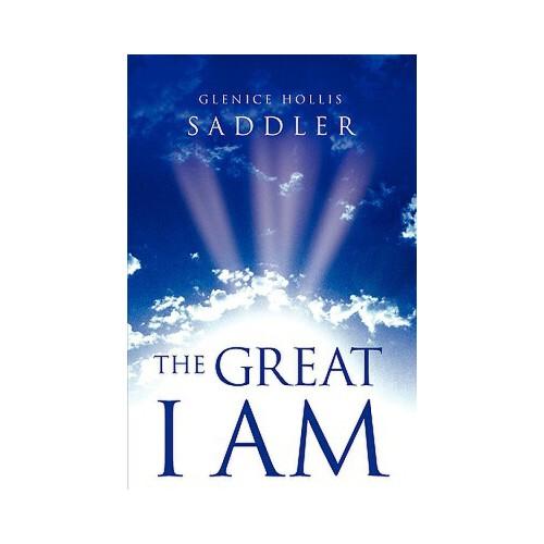 The Great I Am