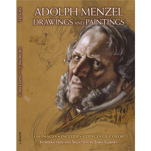 Drawings and Paintings 