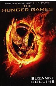 The Hunger Games (Hunger Games Trilogy)