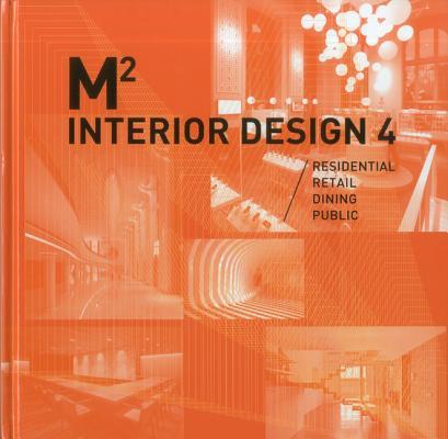 M2360InteriorDesignVol.4