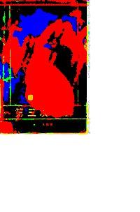 第三次選擇