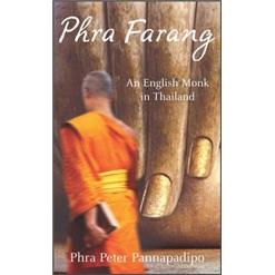PhraFarang
