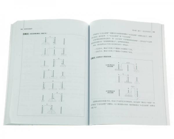程序员的数学
