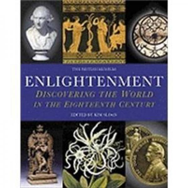Enlightenment
