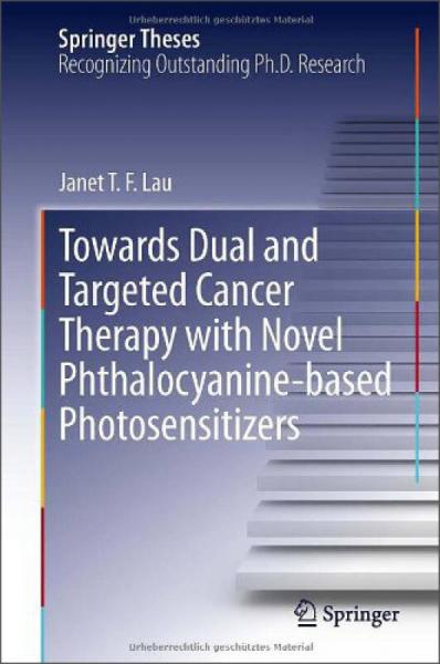 Towards Dual and Targeted Cancer Therapy with Novel Phthalocyanine-based Photosensitizers