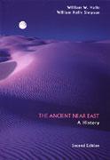 The Ancient Near East