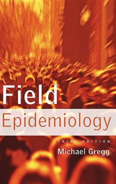 FieldEpidemiology