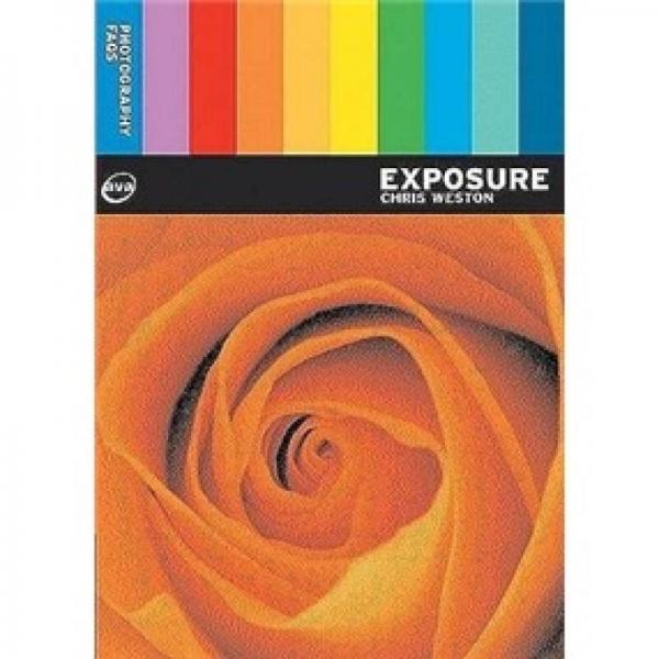 Photography FAQs: Exposure