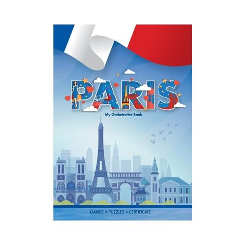 梦里乡土樱桃沟