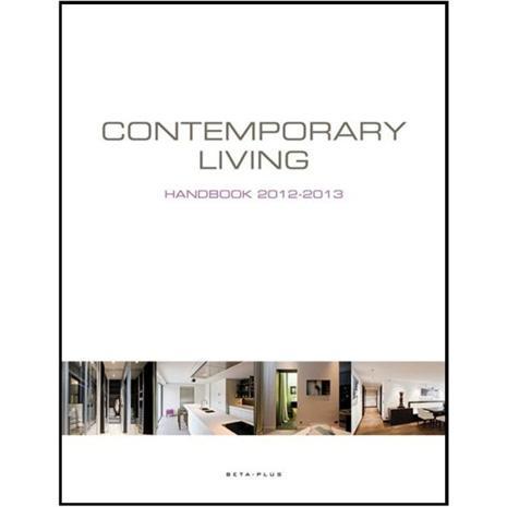 ContemporaryLivingHandbook2012-2013