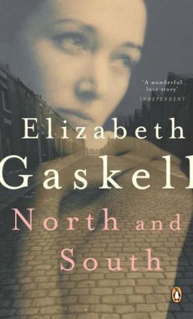 North and South