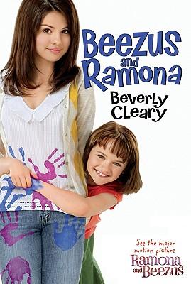BeezusandRamonaMovie雷蒙娜和姐姐，電影版