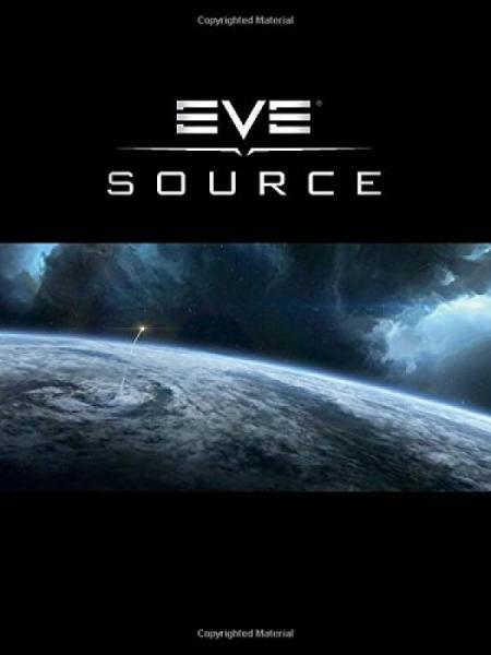 Eve  Source