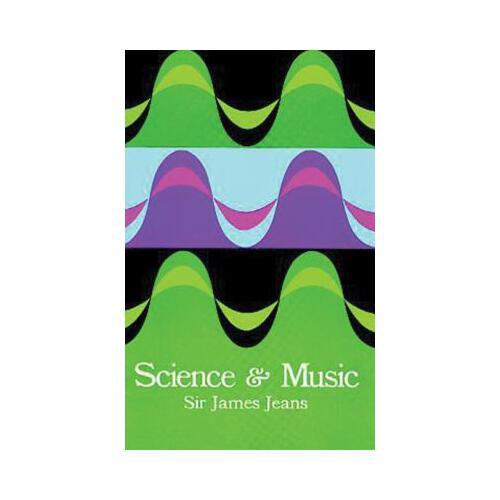 Science and Music