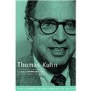 ThomasKuhn