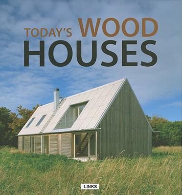 Today'sWoodHouses