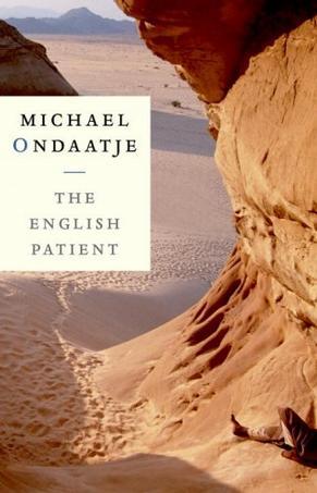 English Patient