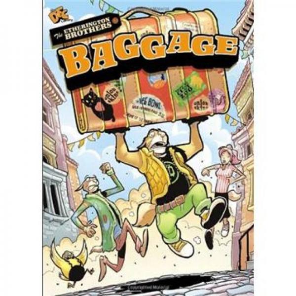 Baggage