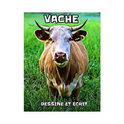 彩虹作业帮数学一年级下册小学课本同步练习册人教版 配检测试卷及参考答案及点拨