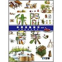 休閒活動(dòng)設(shè)計(jì)：由農(nóng)業(yè)資源開始