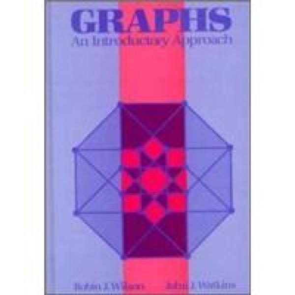 Graphs:TheoryandAlgorithms