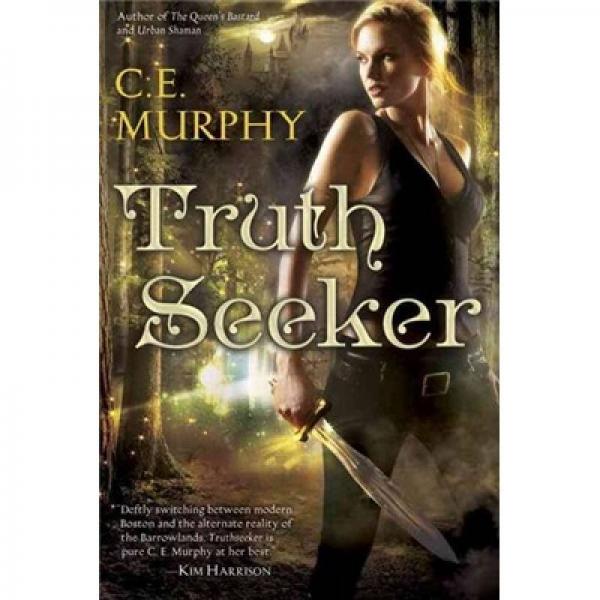 Truthseeker