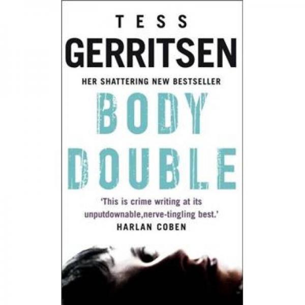 Body Double